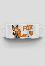 FOX U