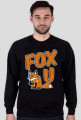 FOX U