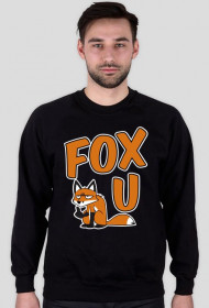 FOX U
