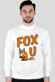 FOX U