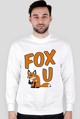 FOX U