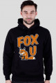 FOX U