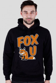 FOX U