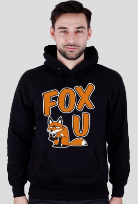 FOX U