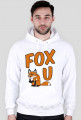 FOX U