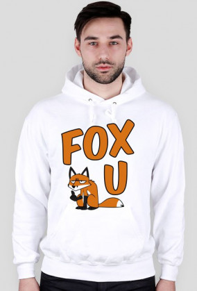 FOX U