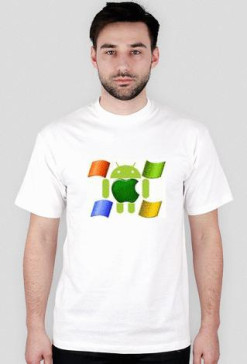 Os