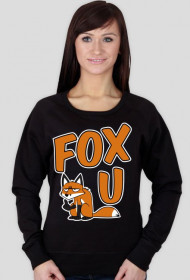 FOX U