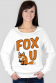 FOX U