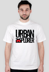 Urban Explorer