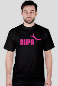 Dupa