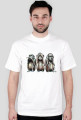 Monkeys