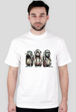 Monkeys