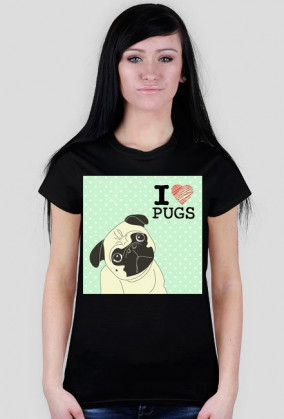 PUG