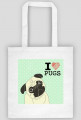 PUG Bag