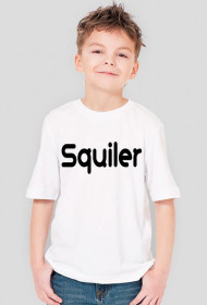 squiler