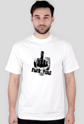 Fuck You