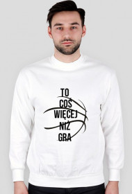 To coś więcej niż gra