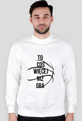To coś więcej niż gra