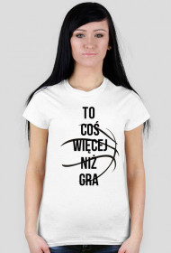 To coś więcej niż gra