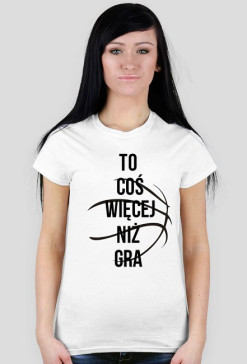 To coś więcej niż gra