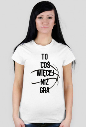 To coś więcej niż gra