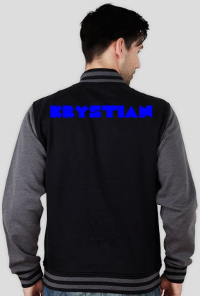 bluza