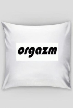 orgazm