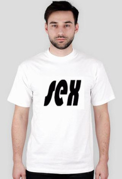 sex