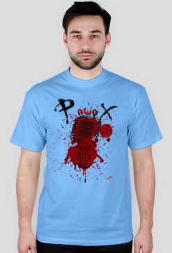 PawoX