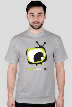 YoungFace.TV