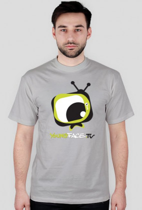 YoungFace.TV