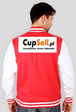 Bluza CupSell