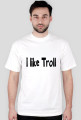 Troll
