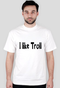 Troll