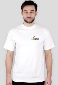 Amiga małe logo