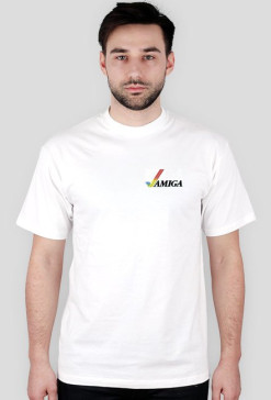 Amiga małe logo