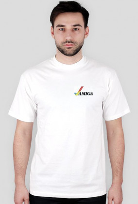 Amiga małe logo