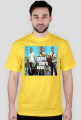 GTA V