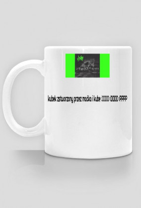 KUPUJ SZYBKO :))))))