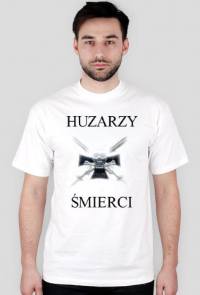 Huzarzy Śmierci