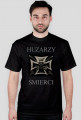 Huzarzy Śmierci