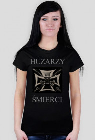 Huzarzy Śmierci
