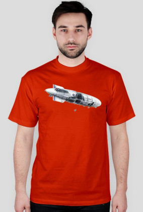 U.S. Navy