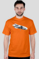 U.S. Navy