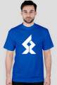 Minimalistic T-Shirt