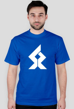 Minimalistic T-Shirt