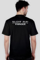 Minimalistic T-Shirt