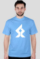 Minimalistic T-Shirt