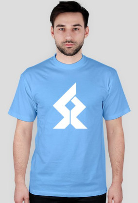 Minimalistic T-Shirt